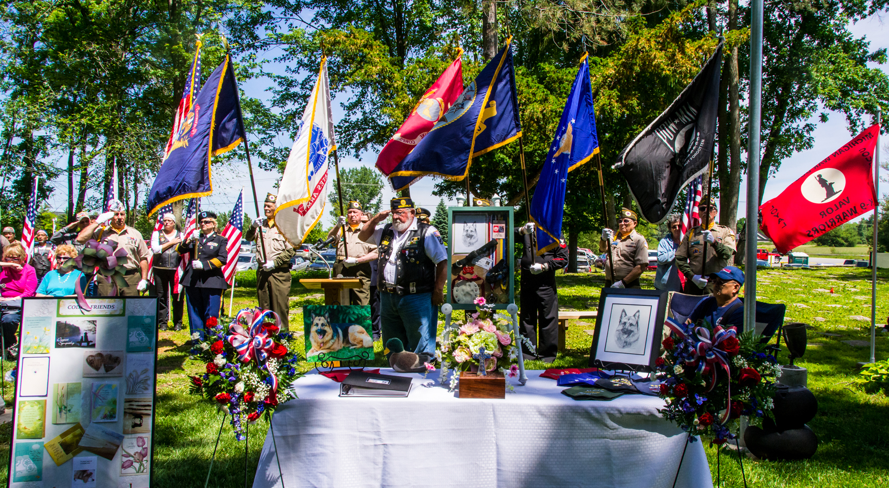 AMVETS Cody Burial 060615 (254 of 372) copy.jpg